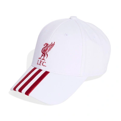 Cappello Liverpool Fc 2025-2026