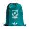 Sacca adidas Liverpool FC (15,93 L) 2025-2026