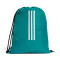 Sacca adidas Liverpool FC (15,93 L) 2025-2026