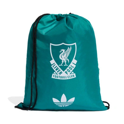 Sacca Liverpool FC (15,93 L) 2025-2026