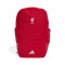 Zaino adidas Liverpool Fc 2025-2026 (26,94L)