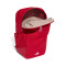 Zaino adidas Liverpool Fc 2025-2026 (26,94L)