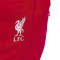 Zaino adidas Liverpool Fc 2025-2026 (26,94L)
