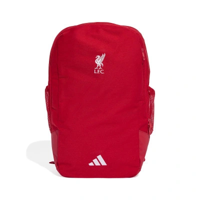 Zaino Liverpool Fc 2025-2026 (26,94L)
