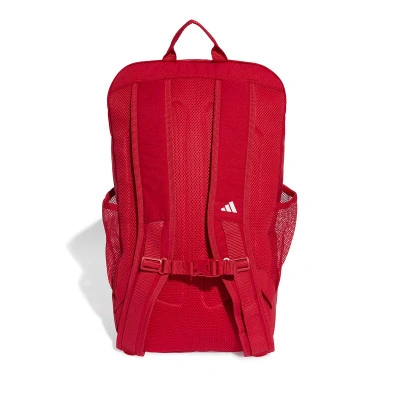 Zaino Liverpool Fc 2025-2026 (26,94L)