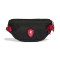 Marsupio adidas Liverpool Fc 2025-2026 (2,7L)