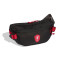 Marsupio adidas Liverpool Fc 2025-2026 (2,7L)