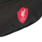 Marsupio adidas Liverpool Fc 2025-2026 (2,7L)