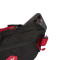 Marsupio adidas Liverpool Fc 2025-2026 (2,7L)