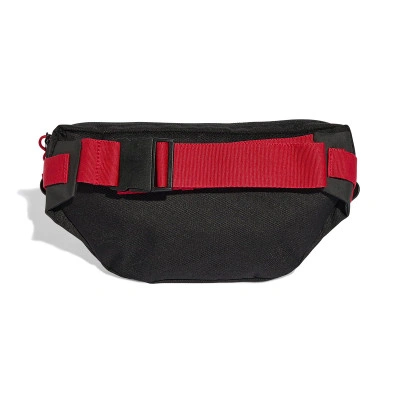 Marsupio Liverpool Fc 2025-2026 (2,7L)