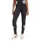 Pantaloni adidas Future Icons 3S Leggings da Donna