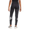 Pantaloni adidas Future Icons 3S Leggings da Donna