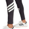 Pantaloni adidas Future Icons 3S Leggings da Donna