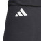 Pantaloni adidas Future Icons 3S Leggings da Donna