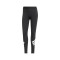Pantaloni adidas Future Icons 3S Leggings da Donna