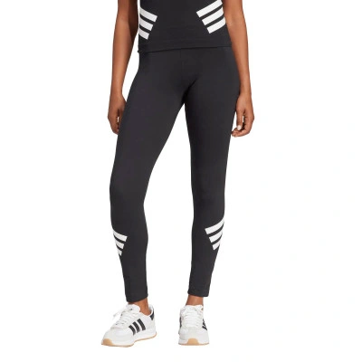 Pantaloni Future Icons 3S Leggings da Donna