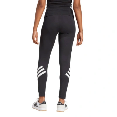 Pantaloni Future Icons 3S Leggings da Donna