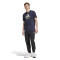 Maglietta adidas Real Madrid Fanswear 2025-2026
