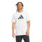 Maglietta adidas Real Madrid Fanswear 2025-2026