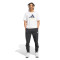 Maglietta adidas Real Madrid Fanswear 2025-2026