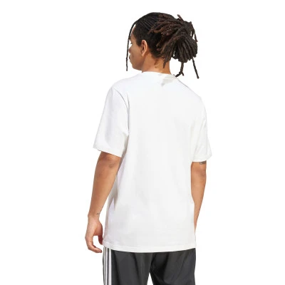 Maglietta Real Sznl Fanswear 2025-2026