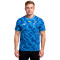 Maglia New Balance Dinamo Kiev Away 2025-2026