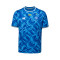Maglia New Balance Dinamo Kiev Away 2025-2026