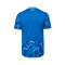 Maglia New Balance Dinamo Kiev Away 2025-2026