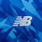 Maglia New Balance Dinamo Kiev Away 2025-2026