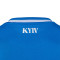 Maglia New Balance Dinamo Kiev Away 2025-2026