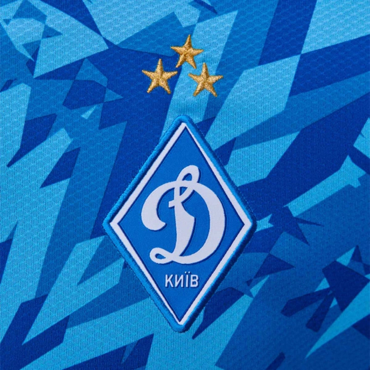 camiseta-new-balance-dinamo-kiev-segunda-equipacion-2025-2026-blue-4