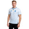 Maglia New Balance Dinamo Kiev Home 2025-2026