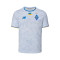 Maglia New Balance Dinamo Kiev Home 2025-2026