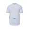 Maglia New Balance Dinamo Kiev Home 2025-2026
