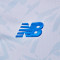 Maglia New Balance Dinamo Kiev Home 2025-2026