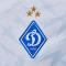 Maglia New Balance Dinamo Kiev Home 2025-2026