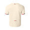 Maglia New Balance Lille Away 2025-2026 da Bambino