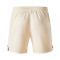 Pantaloncini New Balance Lille Away 2025-2026