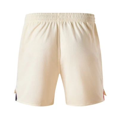 Pantaloncini Lille Away 2025-2026