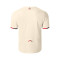 Maglia New Balance Lille Away 2025-2026