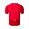 Maglia New Balance Lille Home 2025-2026 da Bambino