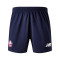 Pantaloncini New Balance Lille Home 2025-2026