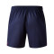 Pantaloncini New Balance Lille Home 2025-2026