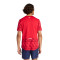 Maglia New Balance Lille Home 2025-2026