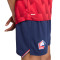 Maglia New Balance Lille Home 2025-2026