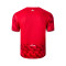 Maglia New Balance Lille Home 2025-2026