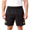 Pantaloncini New Balance Lille Third 2025-2026