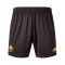 Pantaloncini New Balance Lille Third 2025-2026