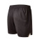 Pantaloncini New Balance Lille Third 2025-2026