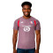 Maglia New Balance Lille Pre-Match 2025-2026